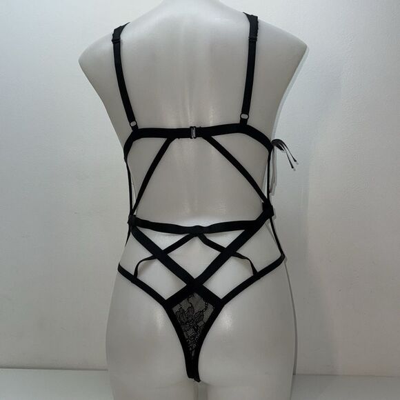 Sold out - Picture 4 of 5